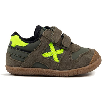 Munich Lage Sneakers  Baby Goal