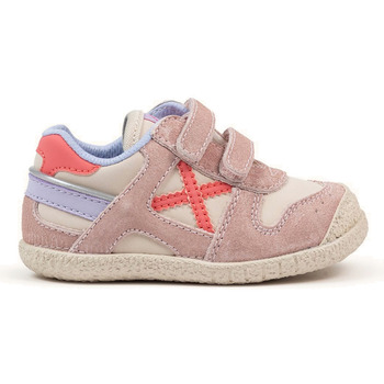 Munich Lage Sneakers  Baby Goal