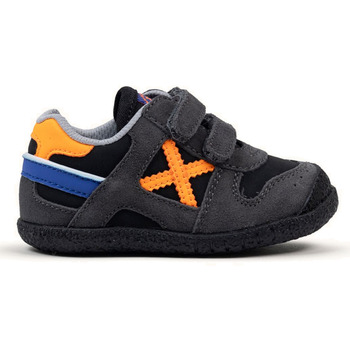 Munich Lage Sneakers  Baby Goal