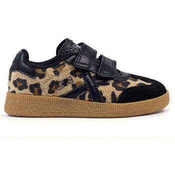 Munich Lage Sneakers  Mini Astro Vco