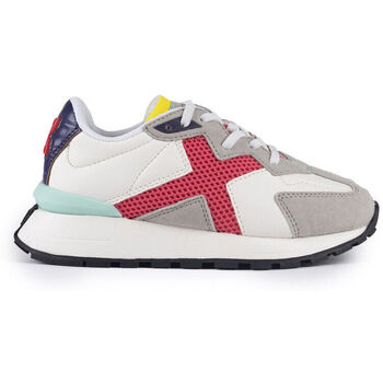 Munich Sneakers  Mini soku 8044004 MULTICOLOR