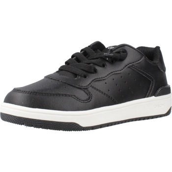Geox Lage Sneakers  J WASHIBA BOY