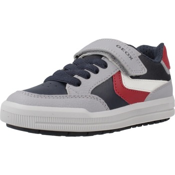 Geox Lage Sneakers  J ARZACH BOY
