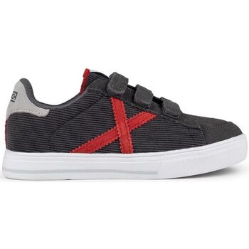 Munich Sneakers  Mini rete 8095052 Azul