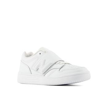 New Balance Lage Sneakers  480L