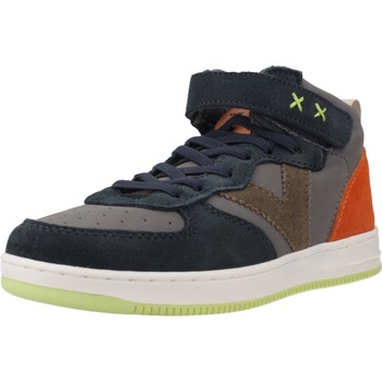 Victoria Hoge Sneakers  1124122V