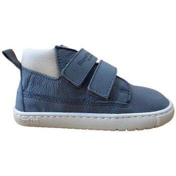 Blanditos Sneakers   de Crío's ETNA Azulón