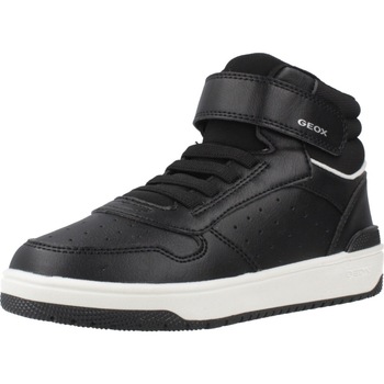 Geox Sneakers  J WASHIBA