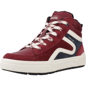 Geox Sneakers  J WEEMBLE