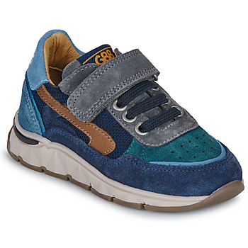 GBB Lage Sneakers  AUTONOME
