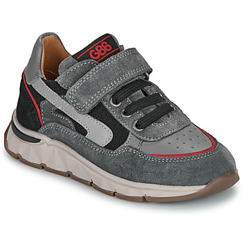 GBB Lage Sneakers  AUTONOME