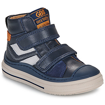 GBB Hoge Sneakers  CONFIANT