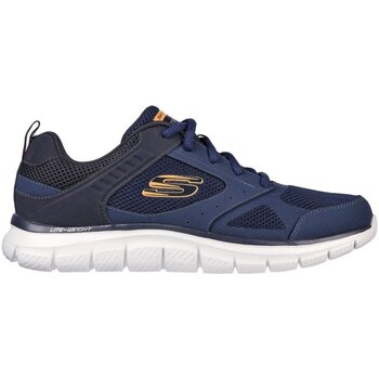 Skechers Nette Schoenen  -