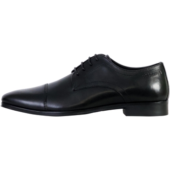 Redskins Nette Schoenen  254661