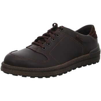 Josef Seibel Nette Schoenen  -