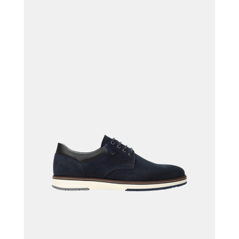 Martinelli Nette schoenen  FULTON C003 2972X