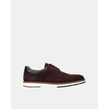 Martinelli Nette schoenen  FULTON C003 2972X