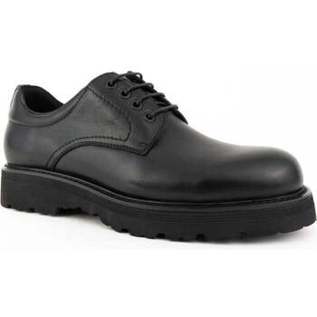 Sergio Moretti Nette schoenen  -