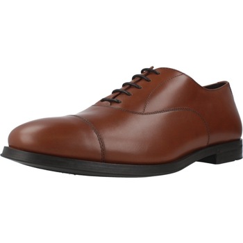 Geox Klassieke Schoenen  U DECIO