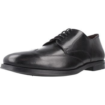 Geox Klassieke Schoenen  U DECIO