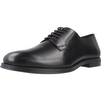 Geox Nette schoenen  U DECIO