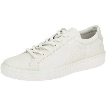ECCO Nette Schoenen  -