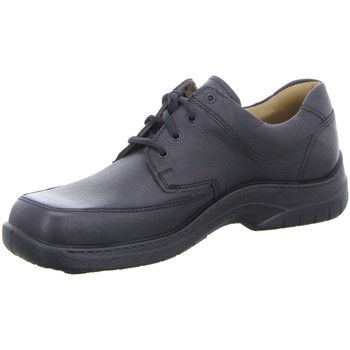 Jomos Nette Schoenen  -