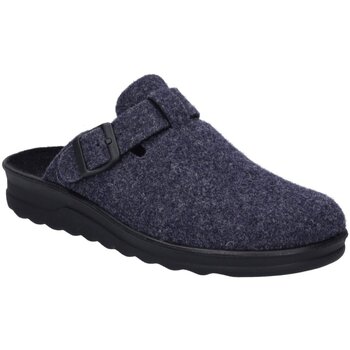 Josef Seibel Pantoffels  -