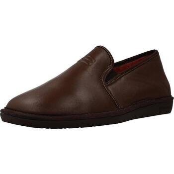 Nordikas Pantoffels  7517