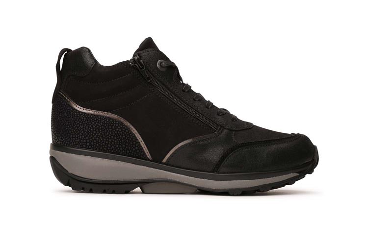 Xsensible 30105.2 wijdte g