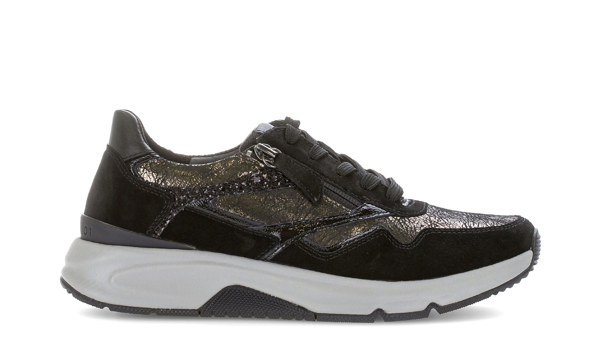 Gabor Sneakers