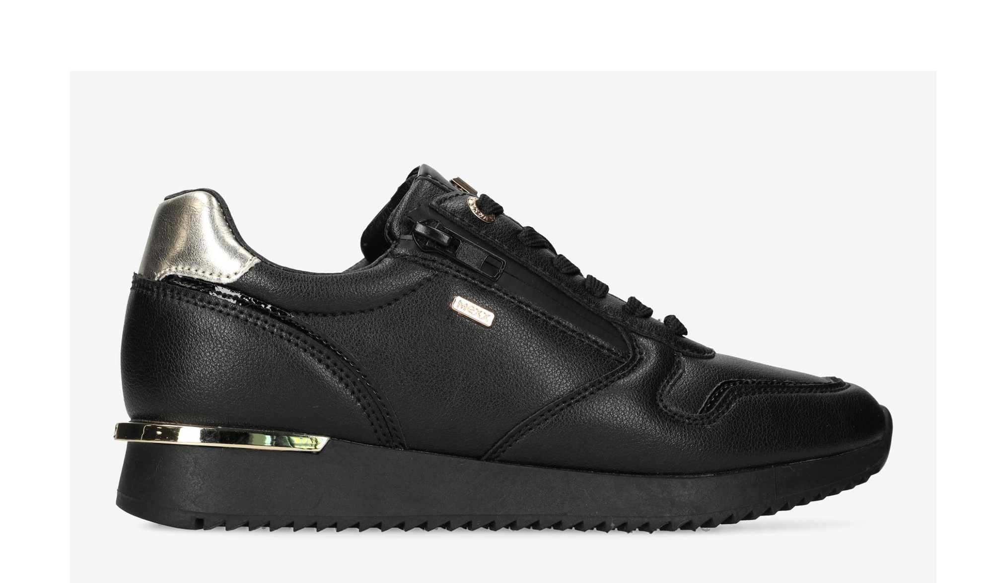 Mexx Mana kitsch