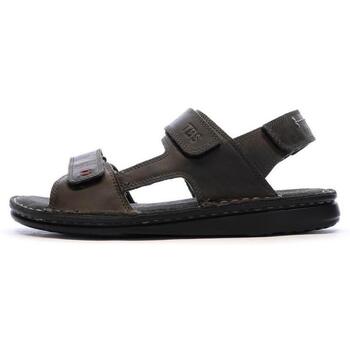TBS Sandalen  -