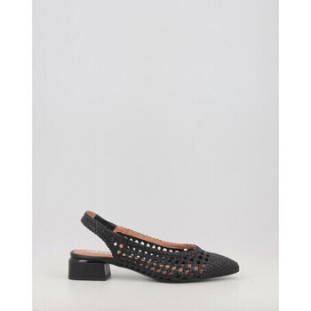 Gioseppo Ballerina's  PISKOVE 71185-P