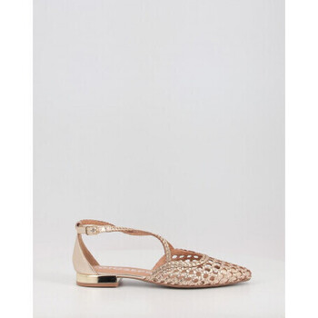 Gioseppo Ballerina's  LESKOVIC 71180-P