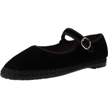 Flabelus Ballerina's  ANTONIA