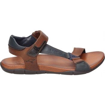 Kangaroos Sandalen  856-34