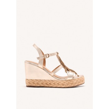 Gioseppo Sandalen  ELDERON