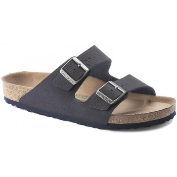 Birkenstock Sandalen  Arizona syn