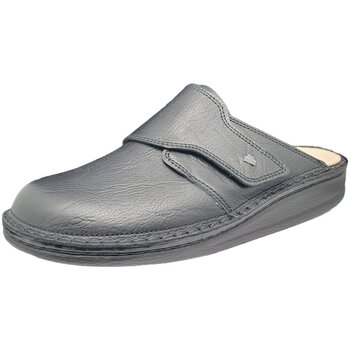 Finn Comfort Sandalen  -