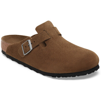 Birkenstock Sandalen  Boston sfb leve