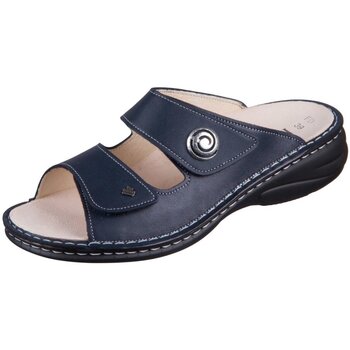 Finn Comfort Klompen  -