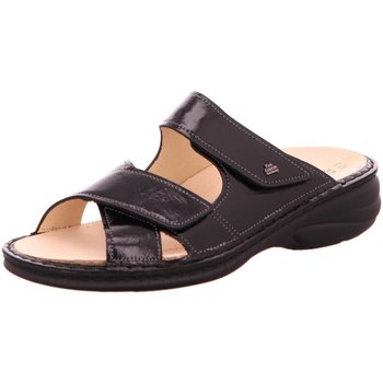 Finn Comfort Klompen  -