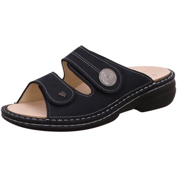 Finn Comfort Klompen  -