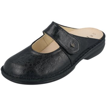 Finn Comfort Klompen  -