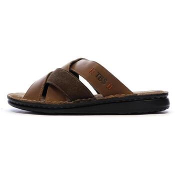 TBS Slippers  -