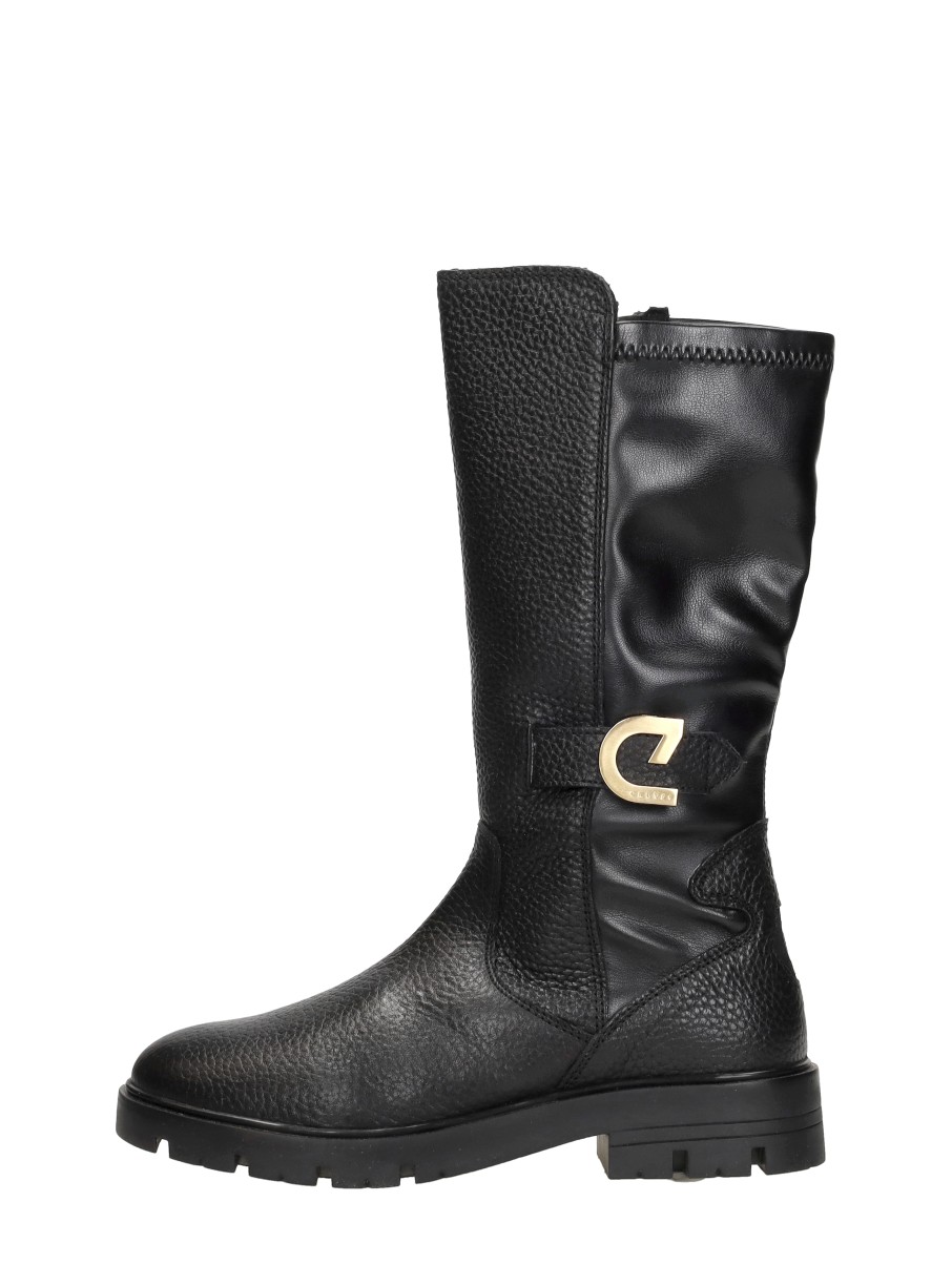 Cruyff  Gina