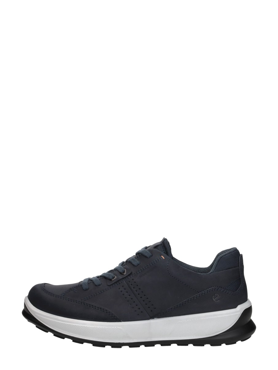 ECCO  Byway 2.0
