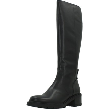 Wonders Laarzen  D1420