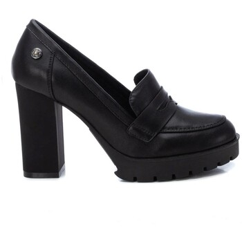 Refresh Mocassins  38461